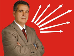CHP'de çözüm süreci istifası!