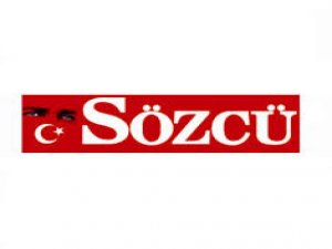 Sözcü'nün sözcüleri akil adamları hedef gösterdi