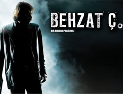 Behzat Ç. 91. bölüm fragmanı yayınlandı