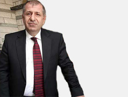 Prof. Dr. Ümit Özdağ’dan Akil İnsanlar yorumu