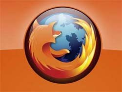 Firefox 20 yayınlandı