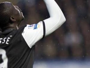 Newcastle United mescid yaptırdı!