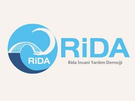 RİDA, 20 bin kitap bastırdı