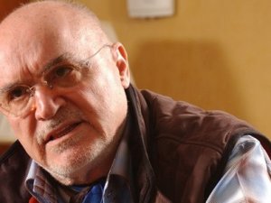 Uluç: G.Saray savunma yapmayı bilmiyor