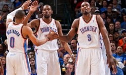 Zirvenin yeni sahibi