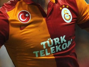 Jorge Mendes: Kim bu 5 numara