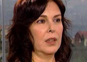 Mansur: Türkler Kürtlerle eşit olmak istemiyor