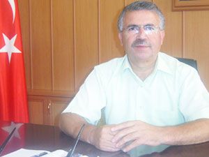 Müze-i Hümayun taşınıyor