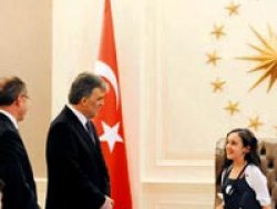 23 Nisan'daki koltuk müsamereleri sona erdi