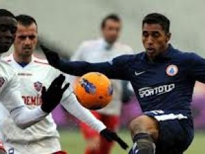 İstanbul Bşb - Karabükspor maçı saat kaçta