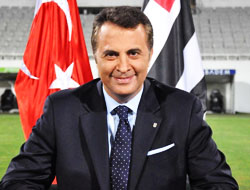 Fikret Orman: FEDA yılında değiliz!