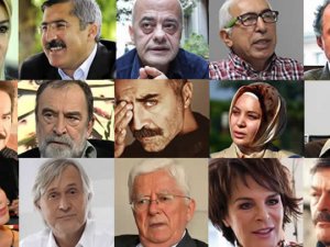 Akillere ilk yasak !