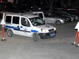 Olgun Peker'i vuran isim tespit edildi