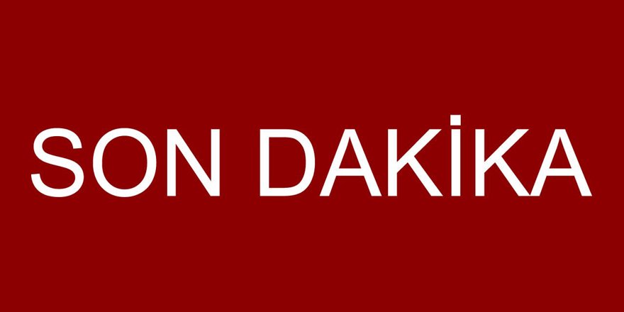 TSK: 7 PKK’lı terörist öldürüldü