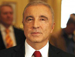 Ünal Aysal'dan açıklama