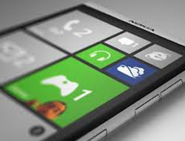 Nokia Lumia 928'in basın görüntüleri ortaya çıktı