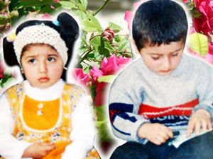 Öldürmedim, cezalandırdım!