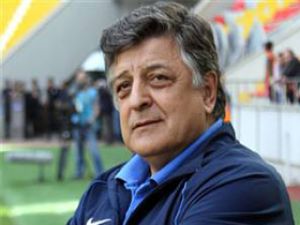 Vural: Bize resmen tecavüz ettiler