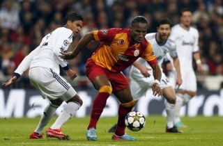 ngilizler'den Türkiye'yi kızıdracak tweet