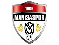 Manisaspor Teknik Direktörü Erginer'in açıklamaları