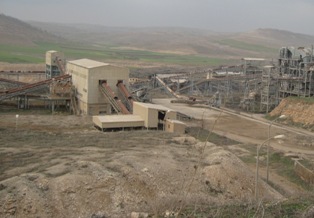 Konya enerji üssü olacak