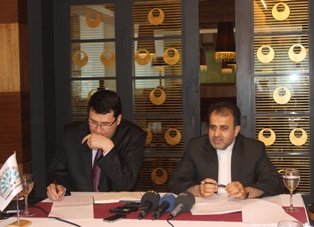 D-8'e sarılmak lazım