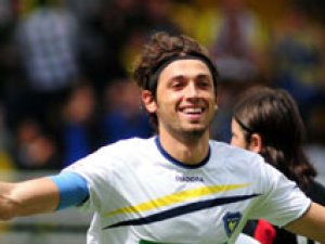 Bucaspor : 4 Tavşanlı Linyitspor : 2 Maç Özeti