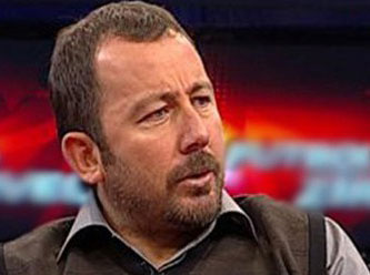 Sergen'den Fenerbahçe'yi çok kızdıracak açıklama