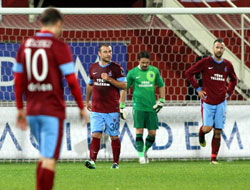 Trabzonspor nasıl bu hale geldi?