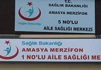 Kamu-Sen’den ‘T.C.’ tepkisi