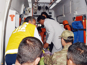 Iğdır’daki yaralı askerlerden 2’si daha şehit oldu