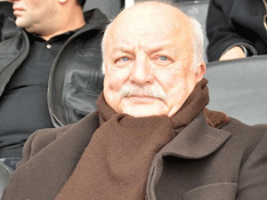 Trabzonspor’da bir devir kapanıyor!