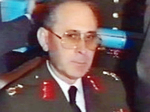 'Lice baskını' da asılsız çıktı