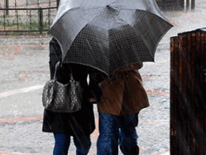Meteoroloji’den 3 kritik uyarı