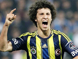 Salih’in hikayesi filmlere taş çıkartır!