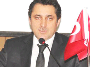 Samsun müftüsü: Chatleşmek caiz değil