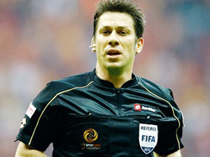 Aydınus’a Avrupa Ligi’nde dev maç!