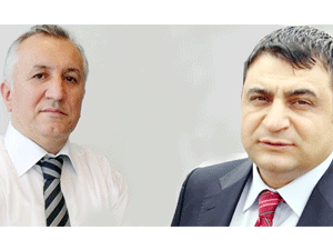 Akil insanlarla ilgili iki yazardan önemli uyarı