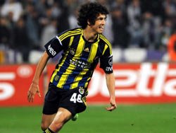 Kocaman’dan Salih’e araba jesti