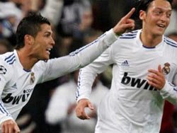 Marca’dan Galatasa- raylılar’ı kızdıracak manşet