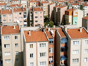 Günlük evlere sıkı denetim geliyor