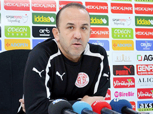 Farkı kapatmak istiyorlar