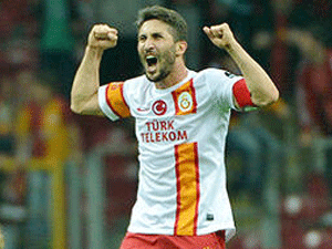 Marca’da Sabri Sarıoğlu skandalı