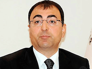 Vali’den çağrı: 1 koyun 100 alın...