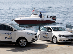 İpragaz pazarın lideri