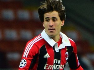 Barca'nın kiralık yıldızı Fener'e mi?