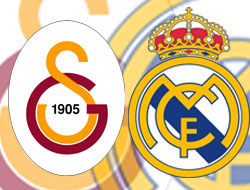 Avrupa basınında Galatasaray yankısı