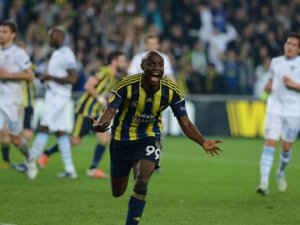 Fenerbahçe - Lazio maçı hangi kanalda
