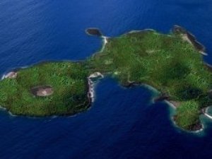 Avrupa Galatasaray - Real Madrid maçı içine ne yazdı