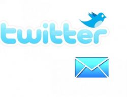 Twitter'dan hakaret iddiasıyla tutuklandı
